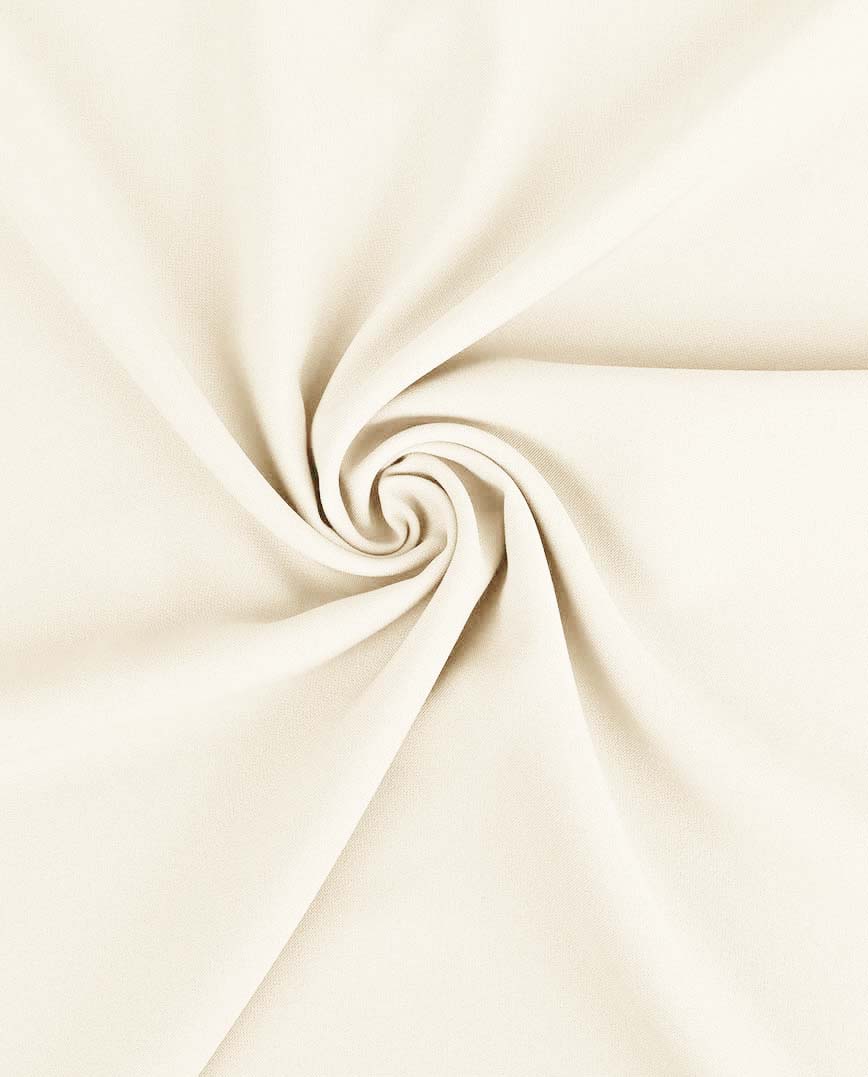 Burlington Plain 51 : 8105 : 51 : Off White