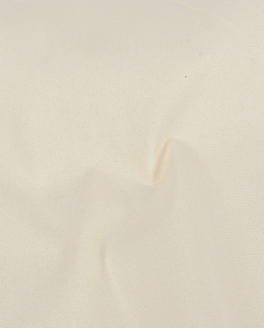 Canvas : 9060 : 51 : Off White