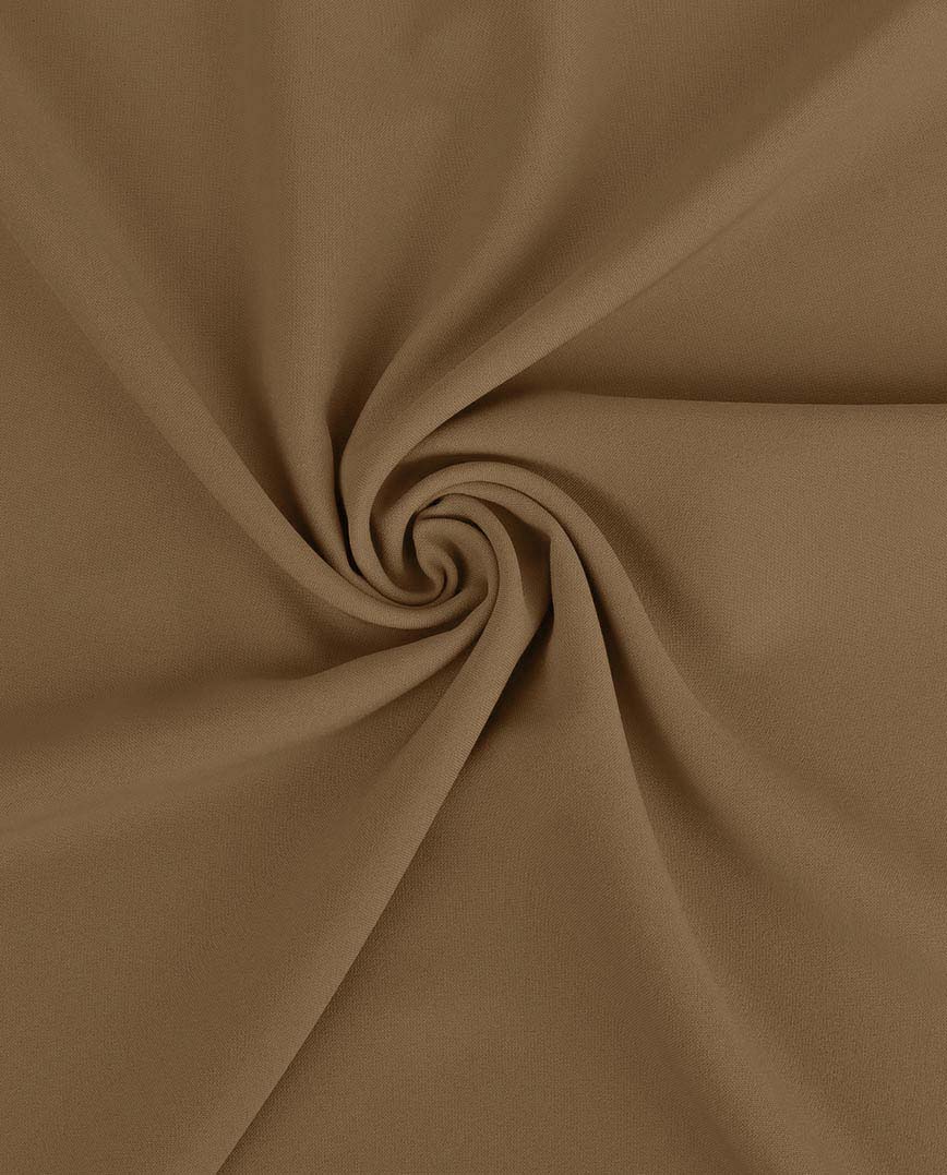 Burlington Plain 54 : 8105 : 54 : Brown