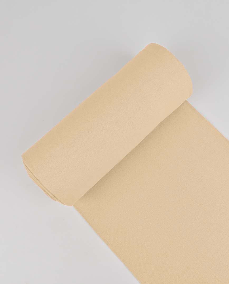 Cuff Plain : 9420 : 552 : Beige