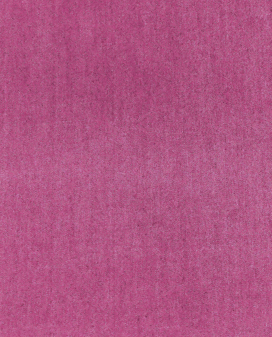 Knitted Jeans : 5530 : 17 : Fuchsia