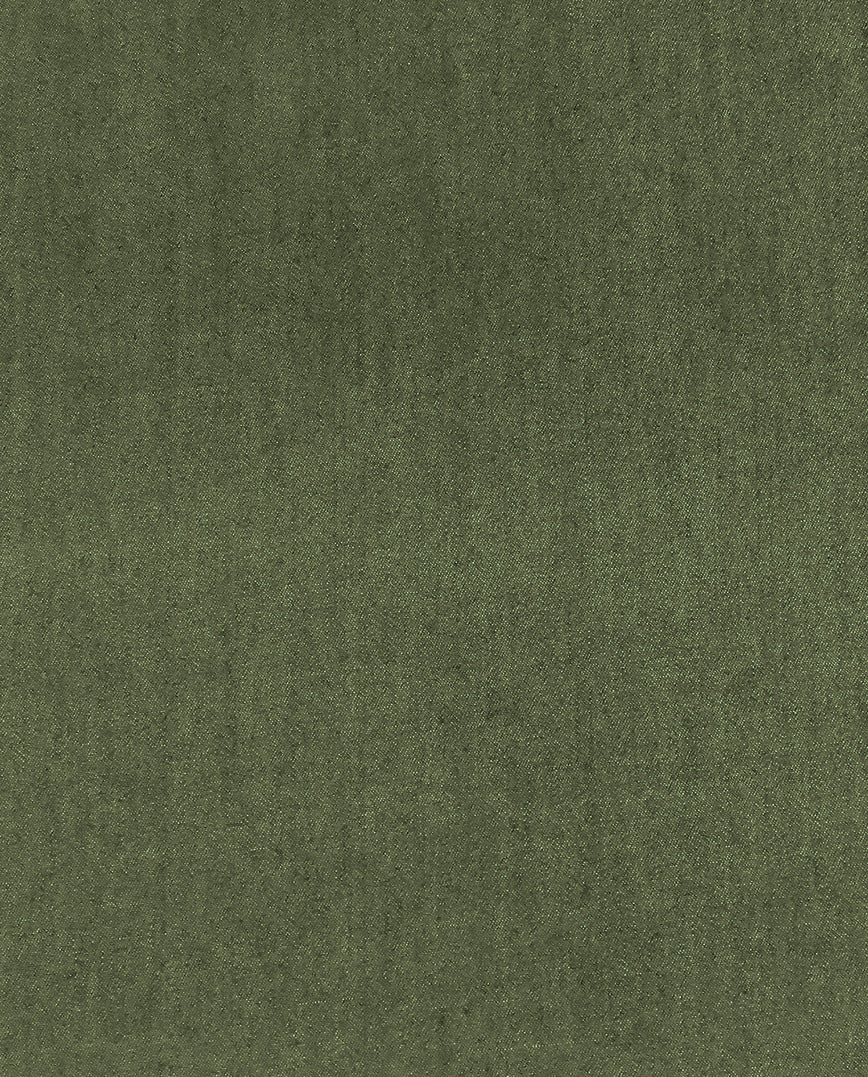 Knitted Jeans : 5530 : 1928 : Army