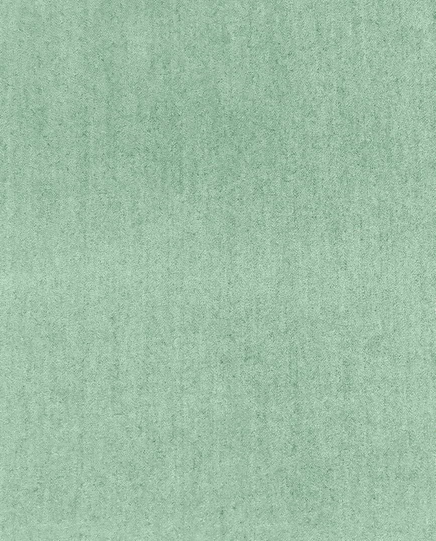 Knitted Jeans : 5530 : 426 : Old Green