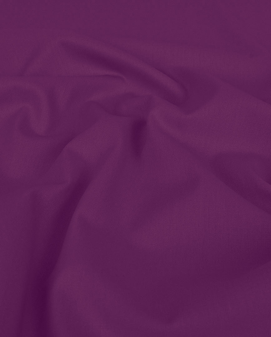 Stretch Lining Deluxe 5662 : 5662 Only 15 M Pieces : 445 : Purple