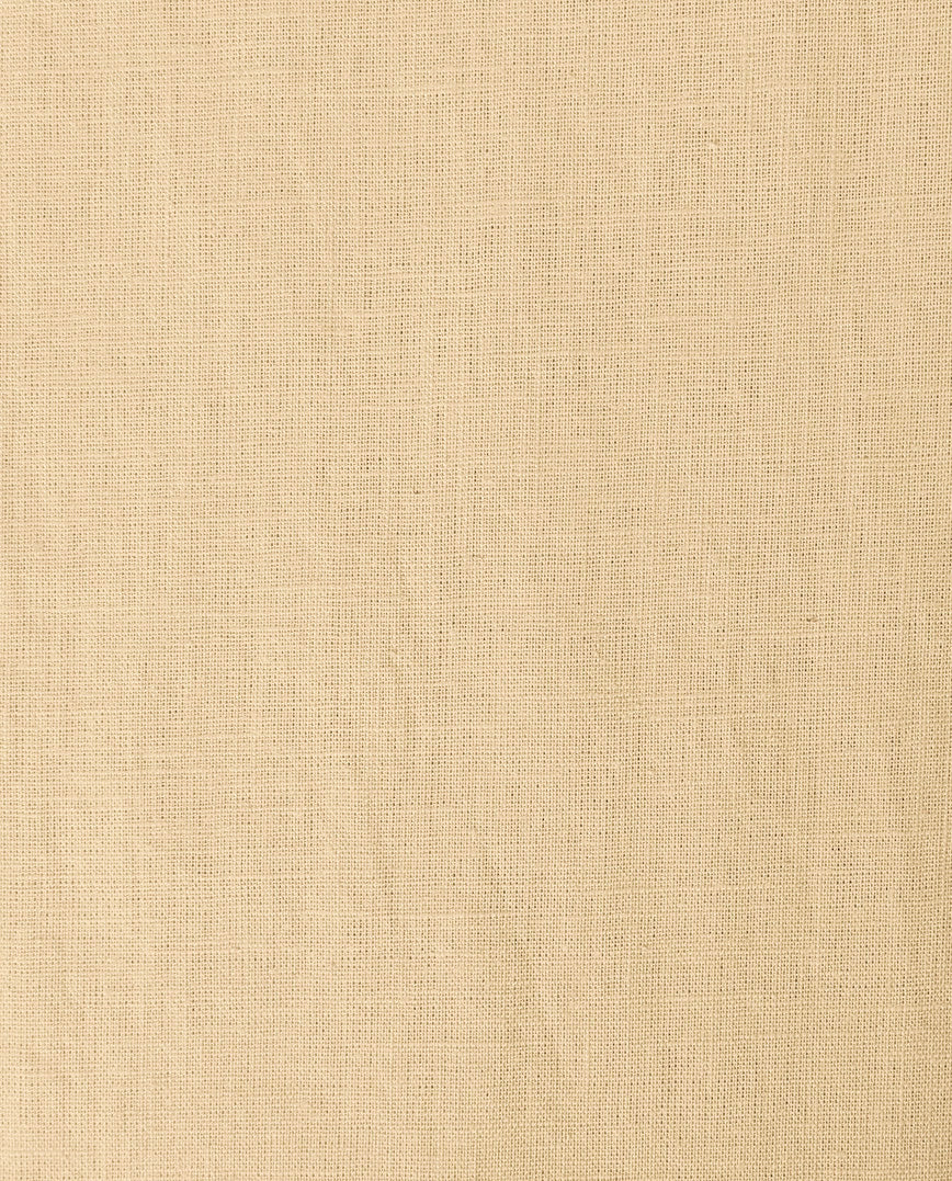 Linen Viscose : 5701 : 1453 : Taupe
