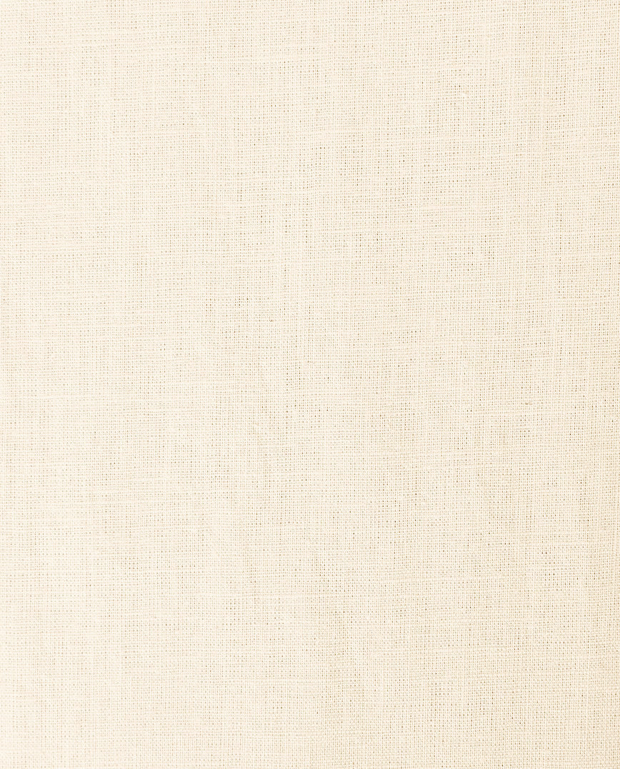 Linen Viscose : 5701 : 51 : Off White
