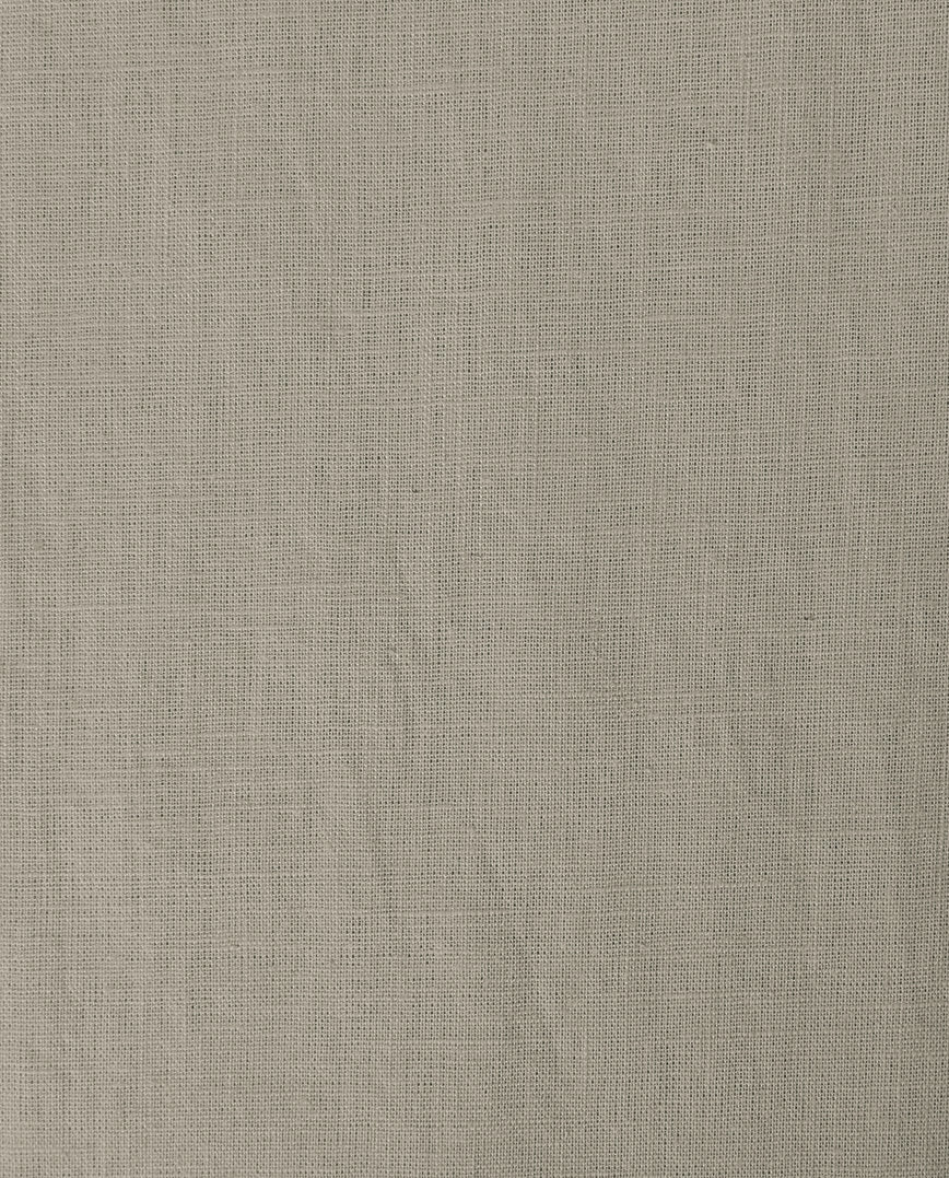 Linen Viscose : 5701 : 764 : Grey