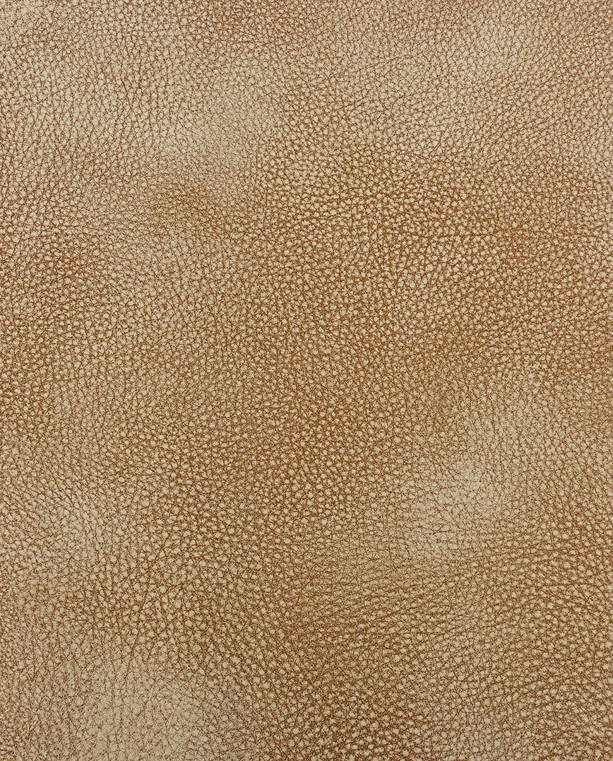 Cantara Leather : 5867 : 454 : Brown