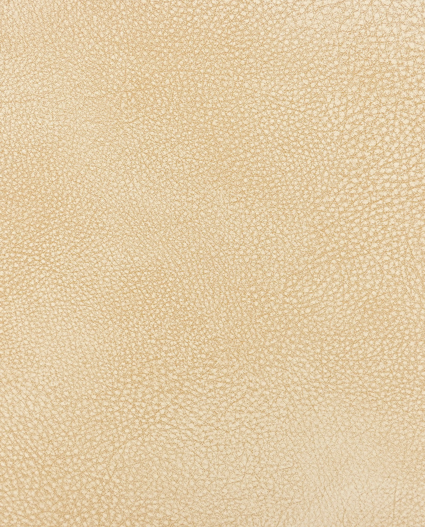 Cantara Leather : 5867 : 652 : Light Beige