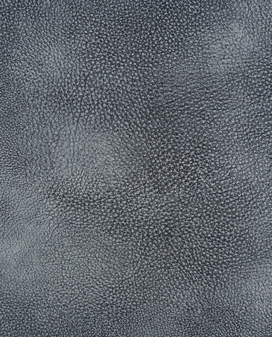 Cantara Leather : 5867 : 68 : Dark Grey