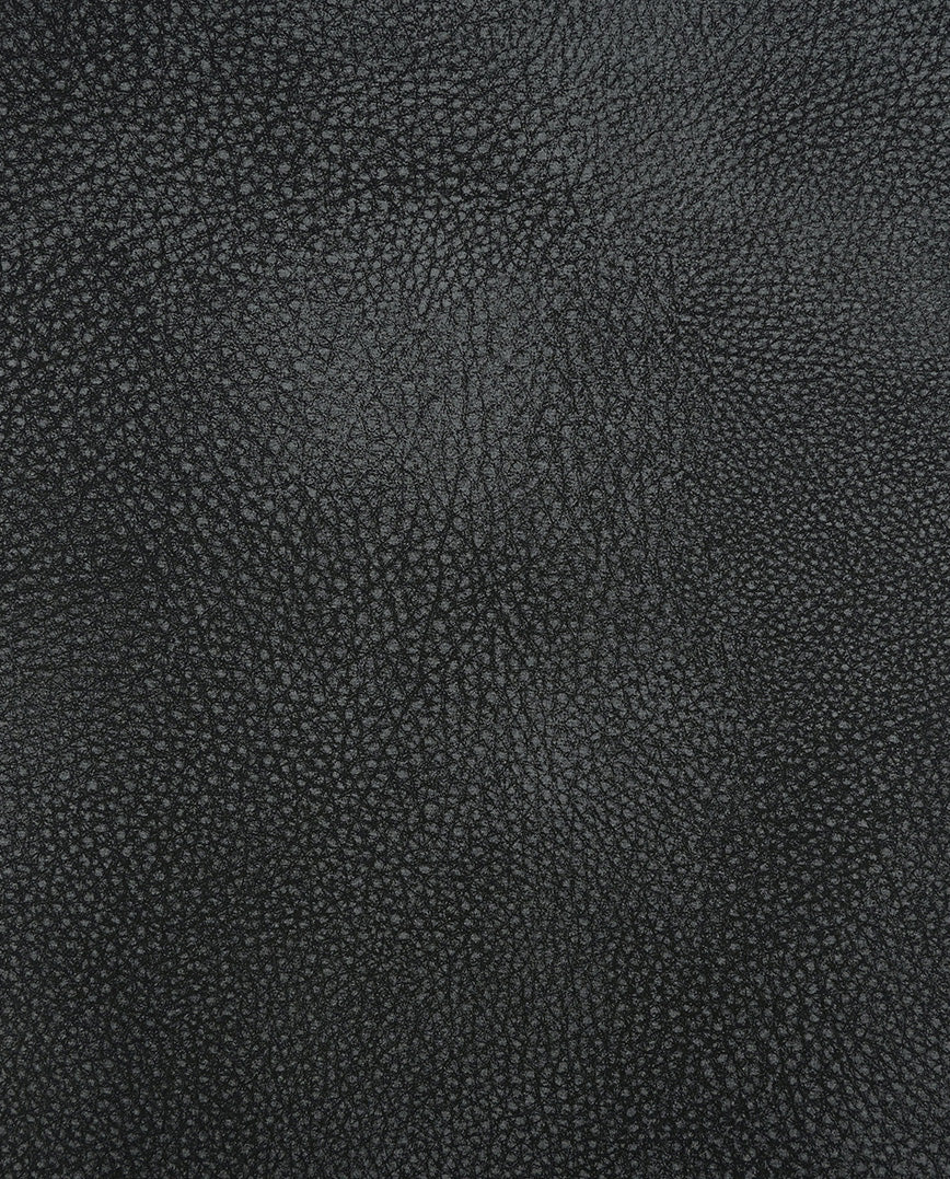 Cantara Leather : 5867 : 69 : Black
