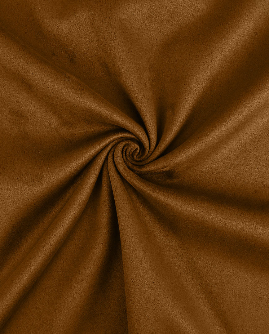 Scuba Suede : 5869 : 1352 : Camel