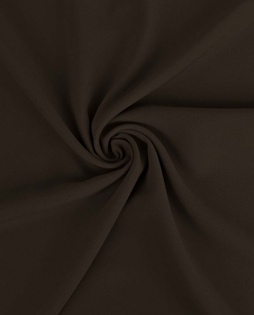 Burlington Plain 58 : 8105 : 58 : Brown