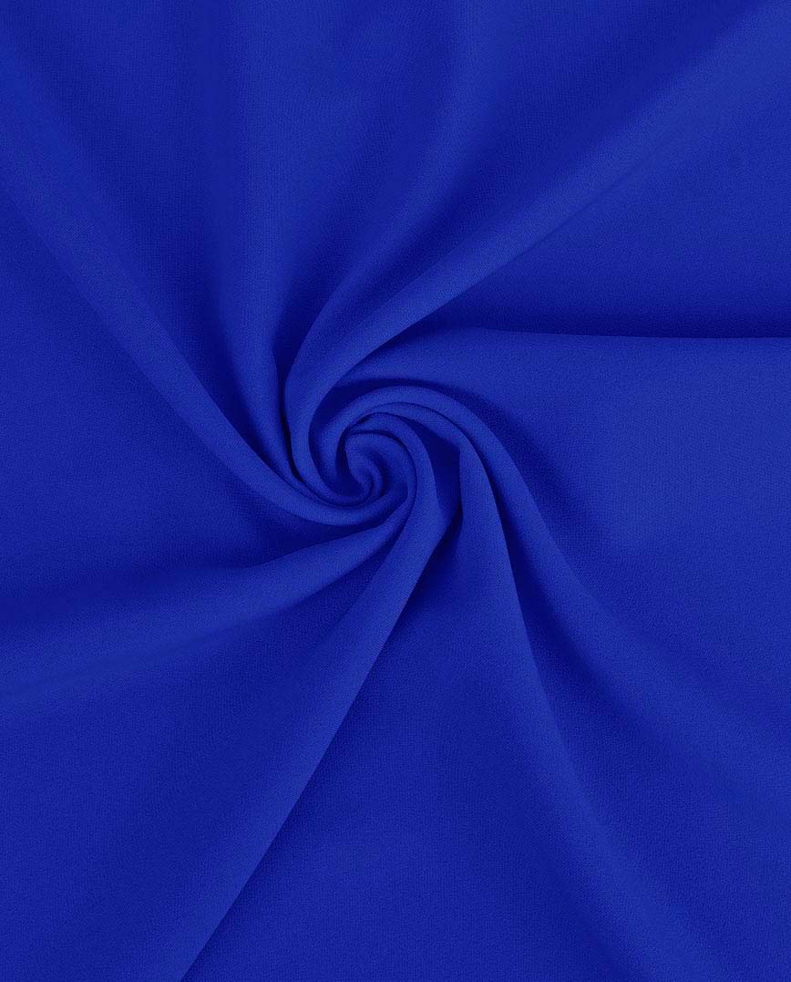 Burlington Plain 5 : 8105 : 5 : Cobalt