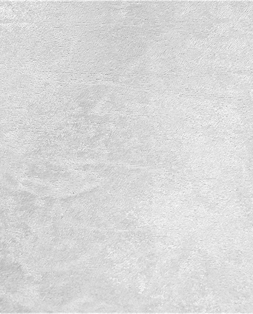 Velours De Panne : 6028 : 62 : Light Grey