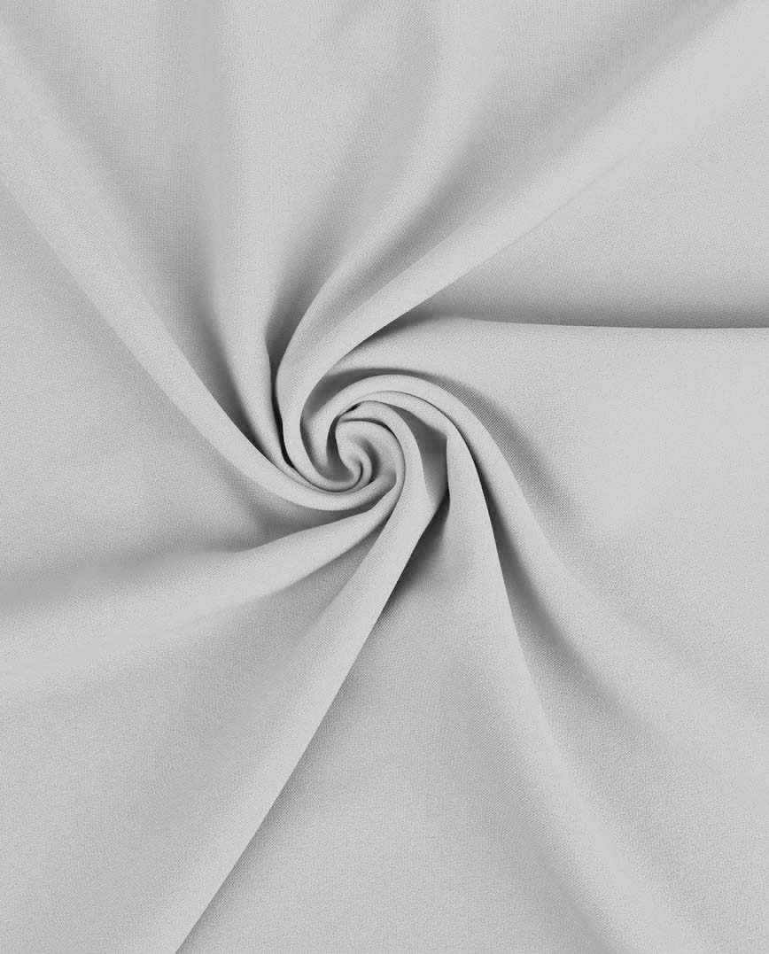 Burlington Plain 61 : 8105 : 61 : Light Grey