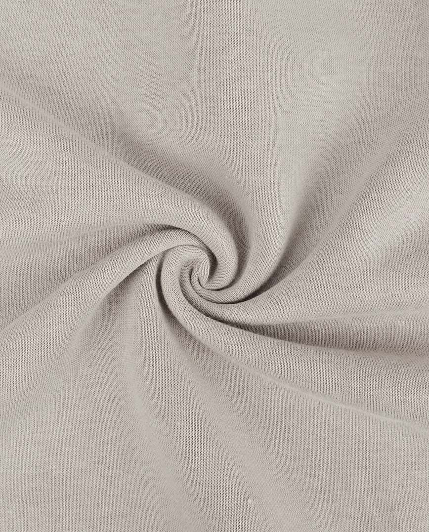 Jogging Plain 62 : 9363 : 62 : Light Grey