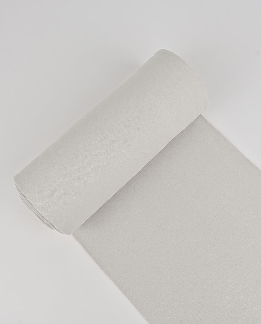 Cuff Plain : 9420 : 62 : Light Grey