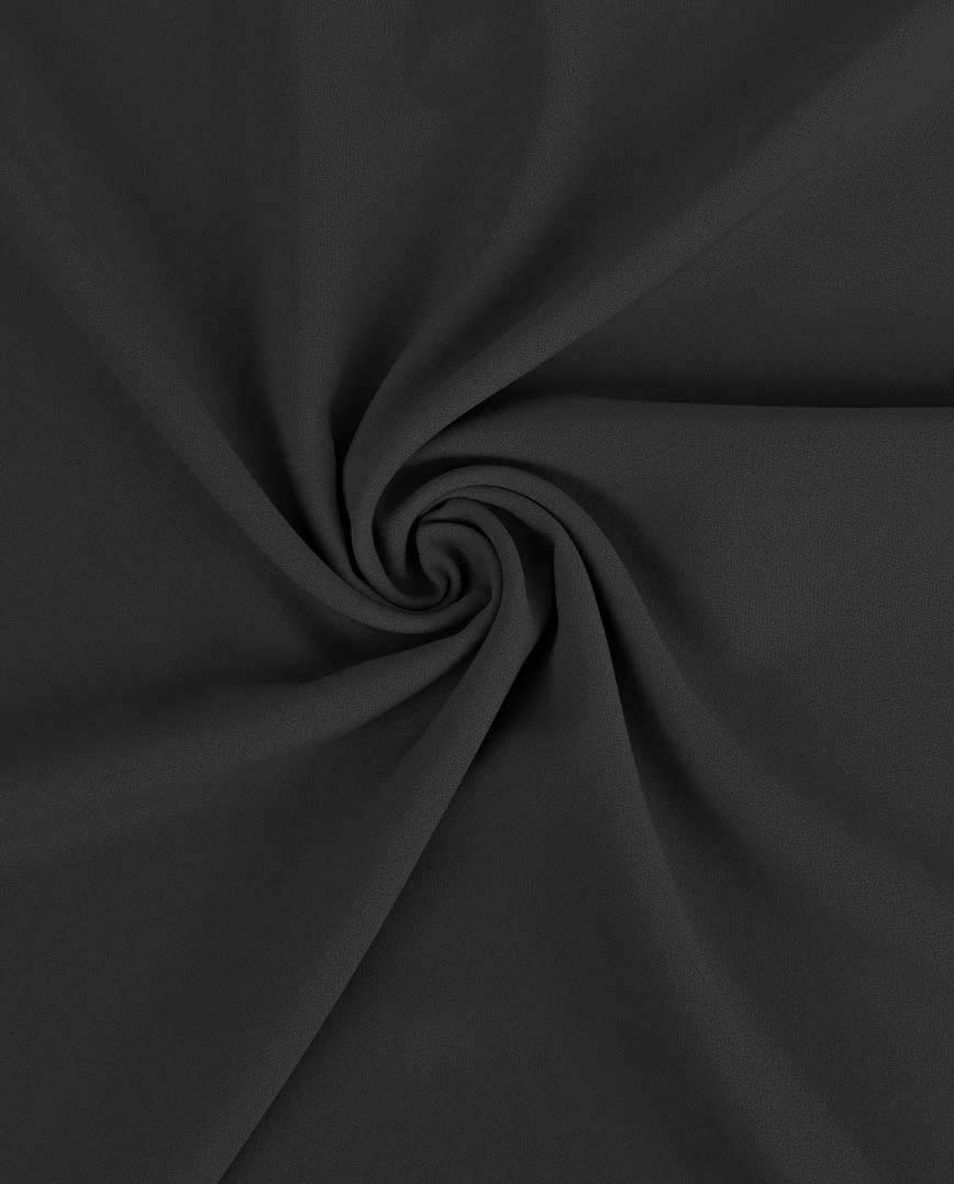 Burlington Plain 68 : 8105 : 68 : Dark Grey