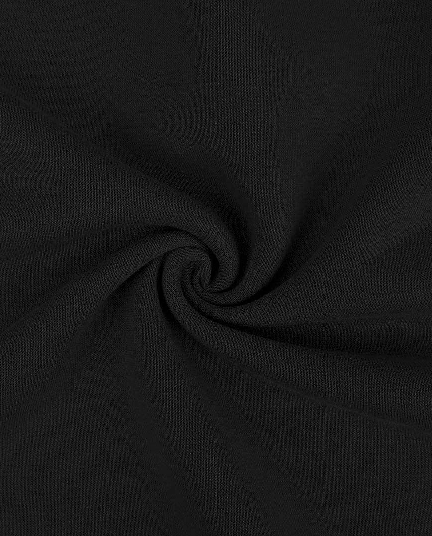 Jogging Plain 69 : 9363 : 69 : Black