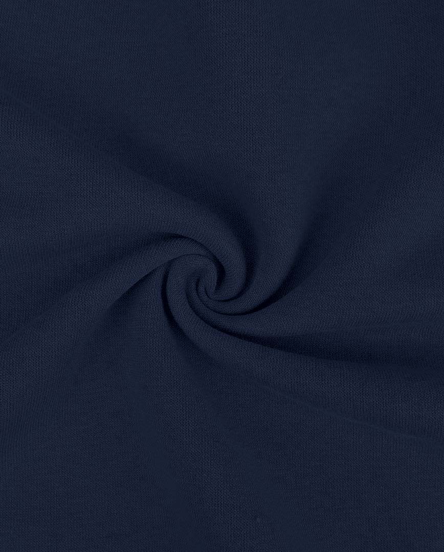 Jogging Plain 8 : 9363 : 8 : Navy