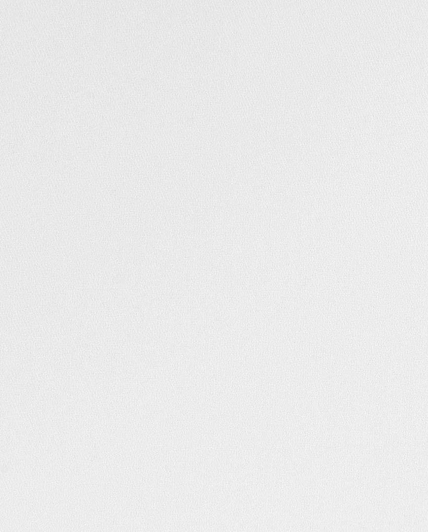 Color Stretch Jeans Plain 50 : 8696 : 50 : White