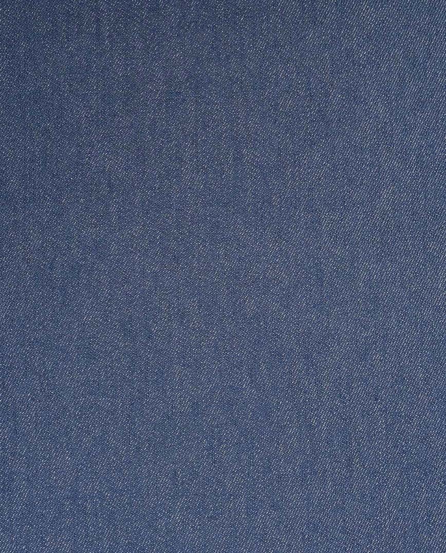 Color Stretch Jeans Plain 7 : 8696 : 7 : Jeans Blue