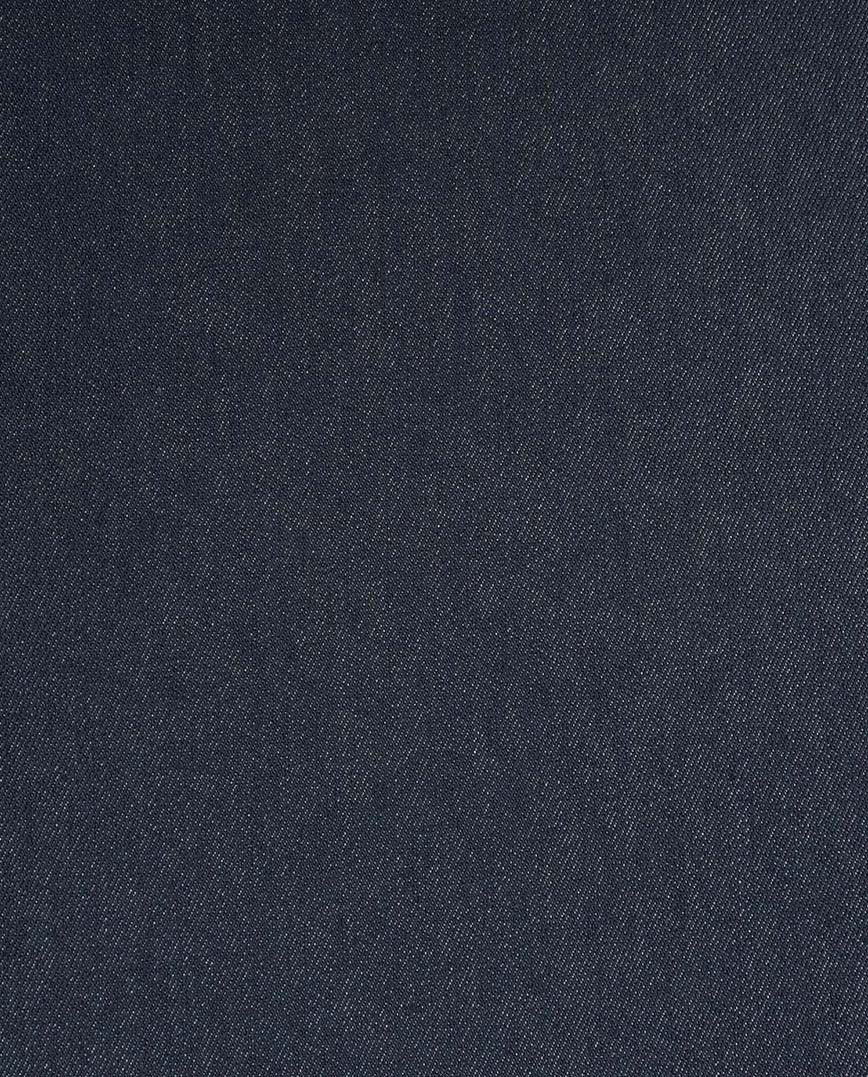 Color Stretch Jeans Plain 8 : 8696 : 8 : Navy