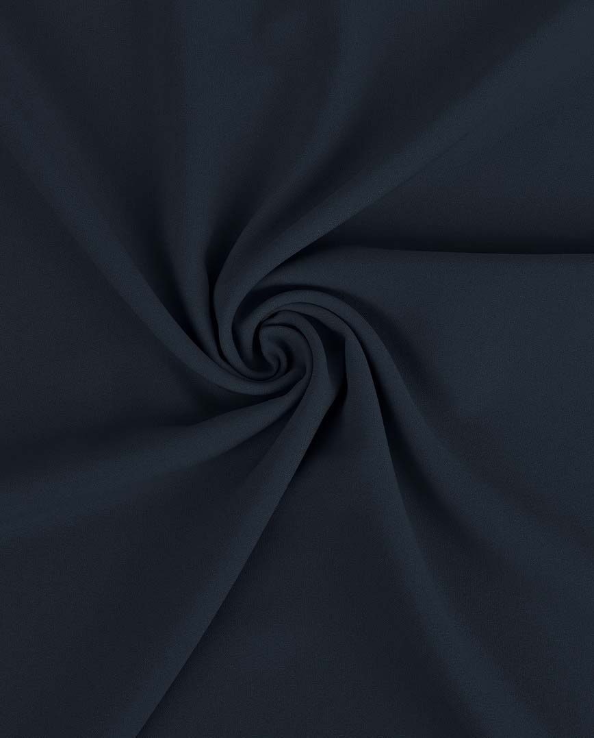 Burlington Plain 8 : 8105 : 8 : Navy