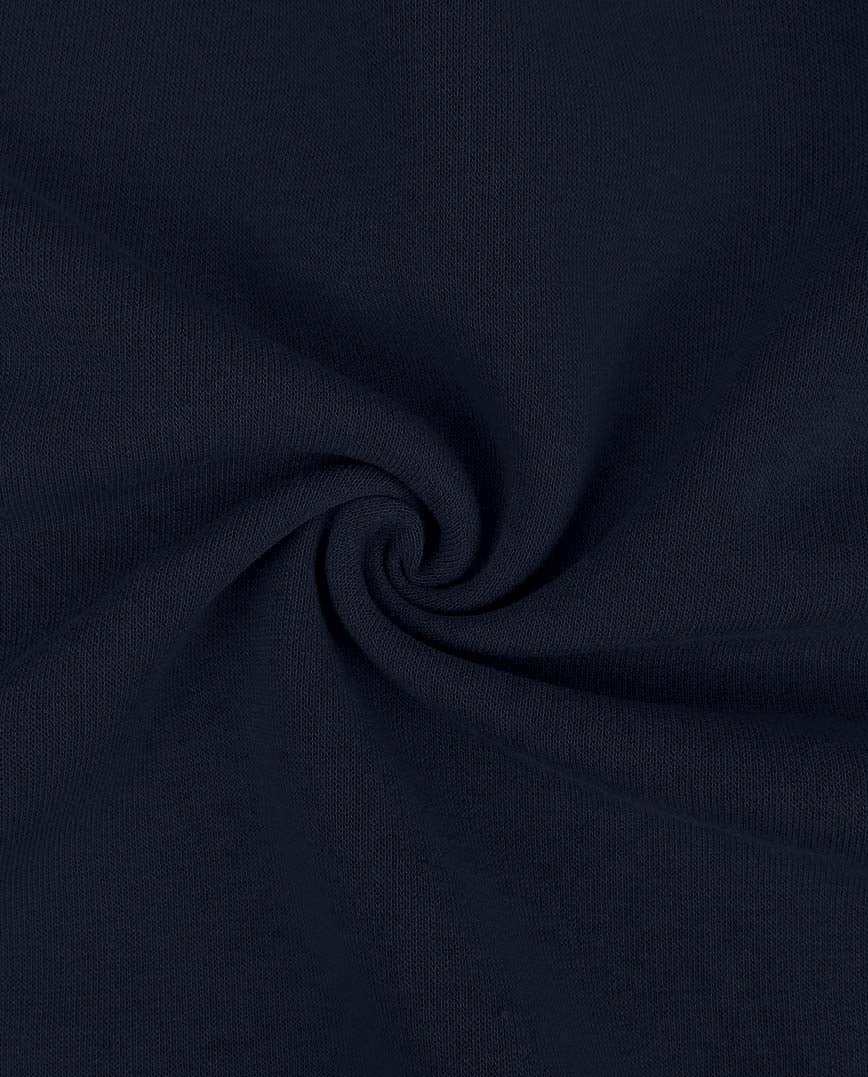 Jogging Plain : 9363 : 9 : Navy