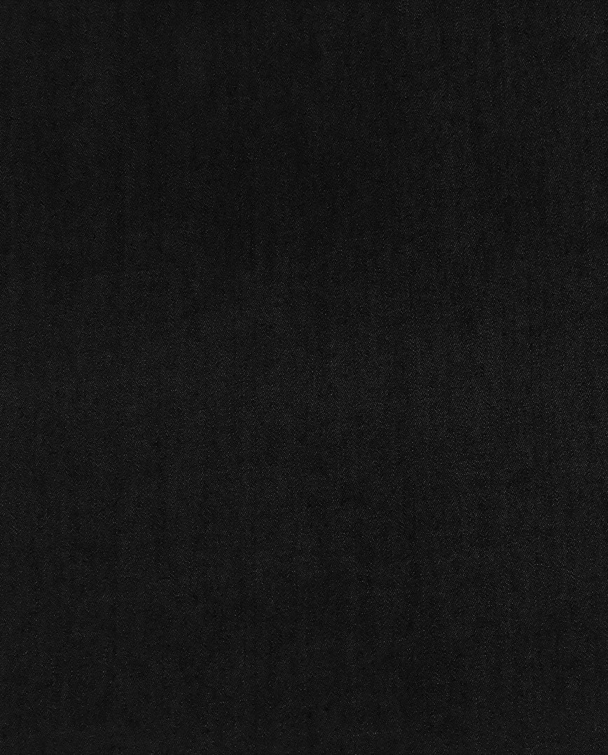 Washed Stretch Jeans 69 : 9376 : 69 : Black