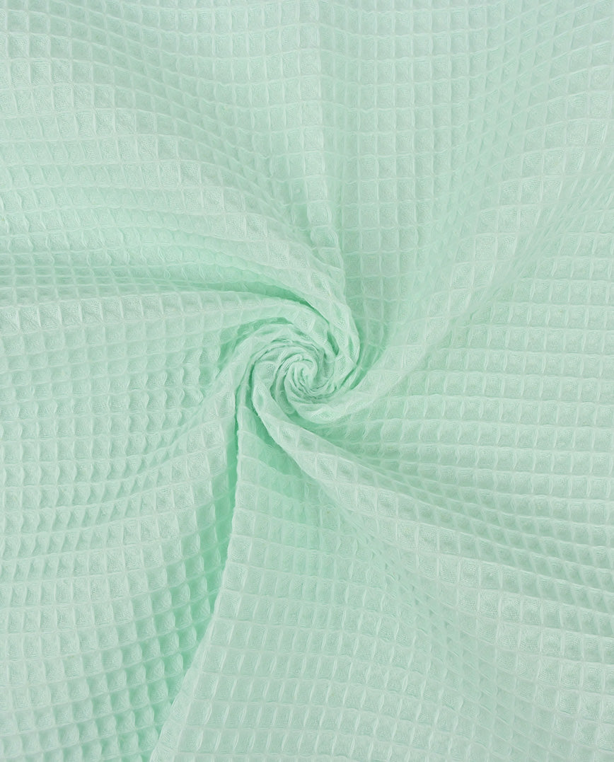 Waffle 421 : 9385 : 421 : Mint