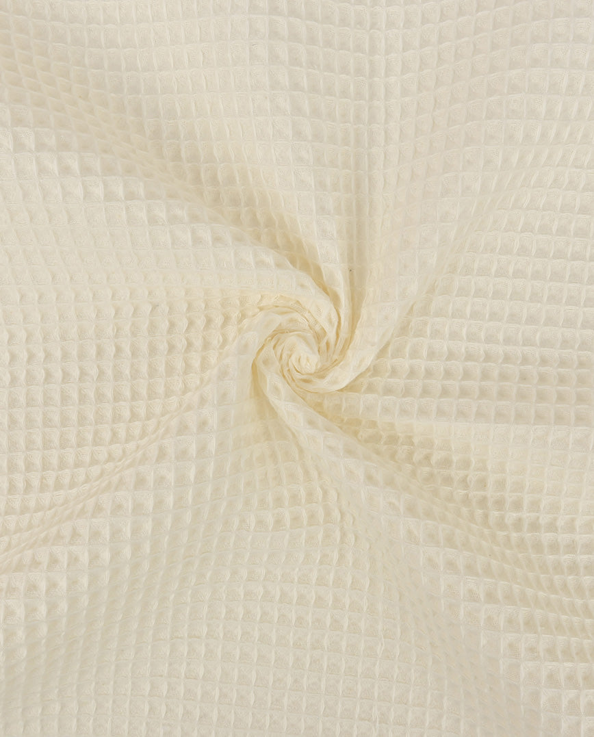 Waffle 51 : 9385 : 51 : Off White