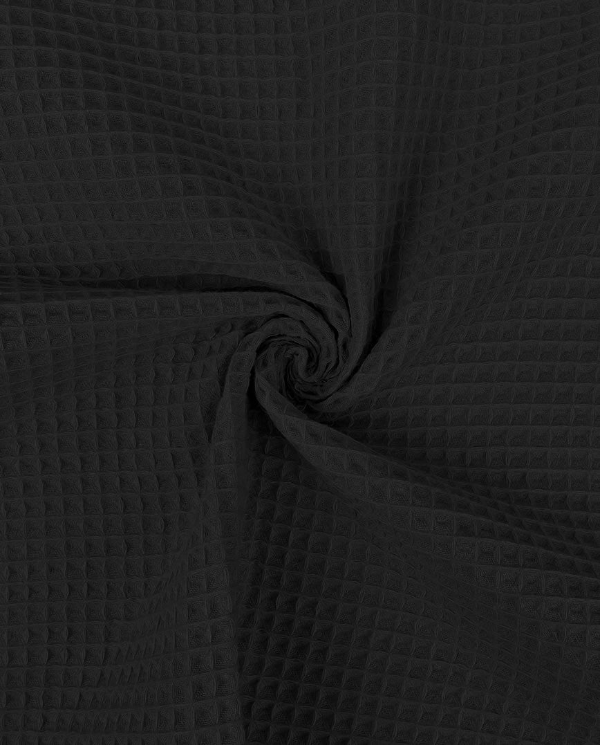 Waffle 69 : 9385 : 69 : Black