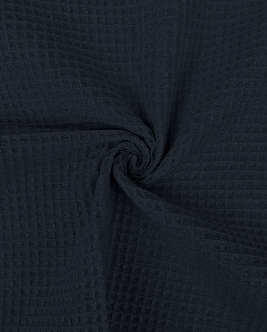 Waffle 8 : 9385 : 8 : Navy