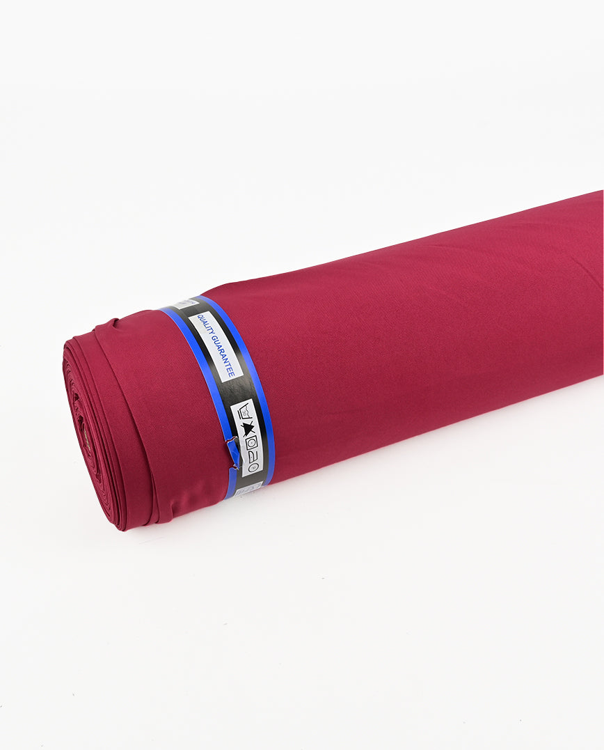 Burlington 280 Cm Fireresistant : 9578 : 18 : Bordeaux