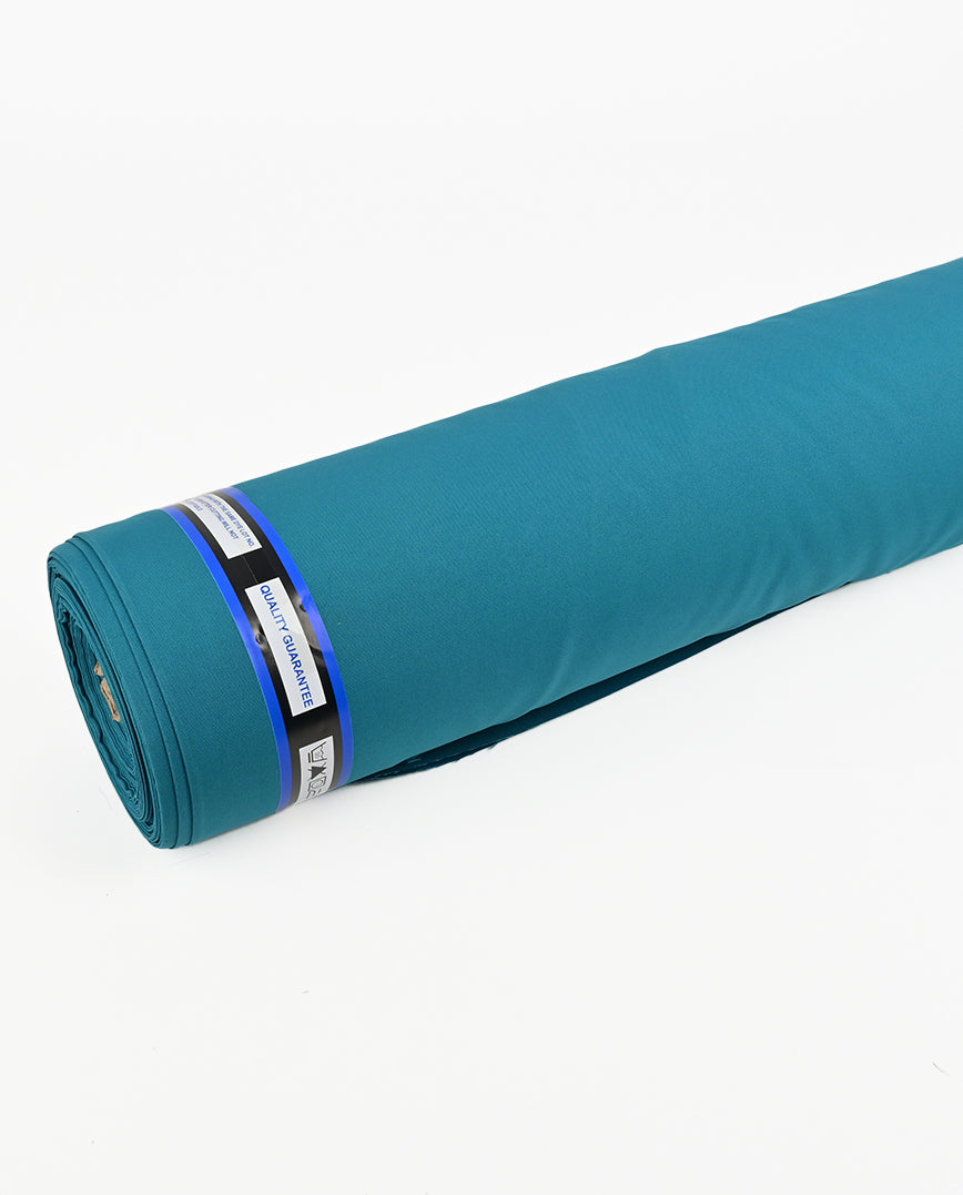 Burlington 280 Cm Fireresistant : 9578 : 6 : Petrol