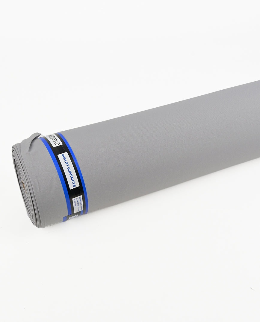 Burlington 280 Cm Fireresistant : 9578 : 62 : Light Grey