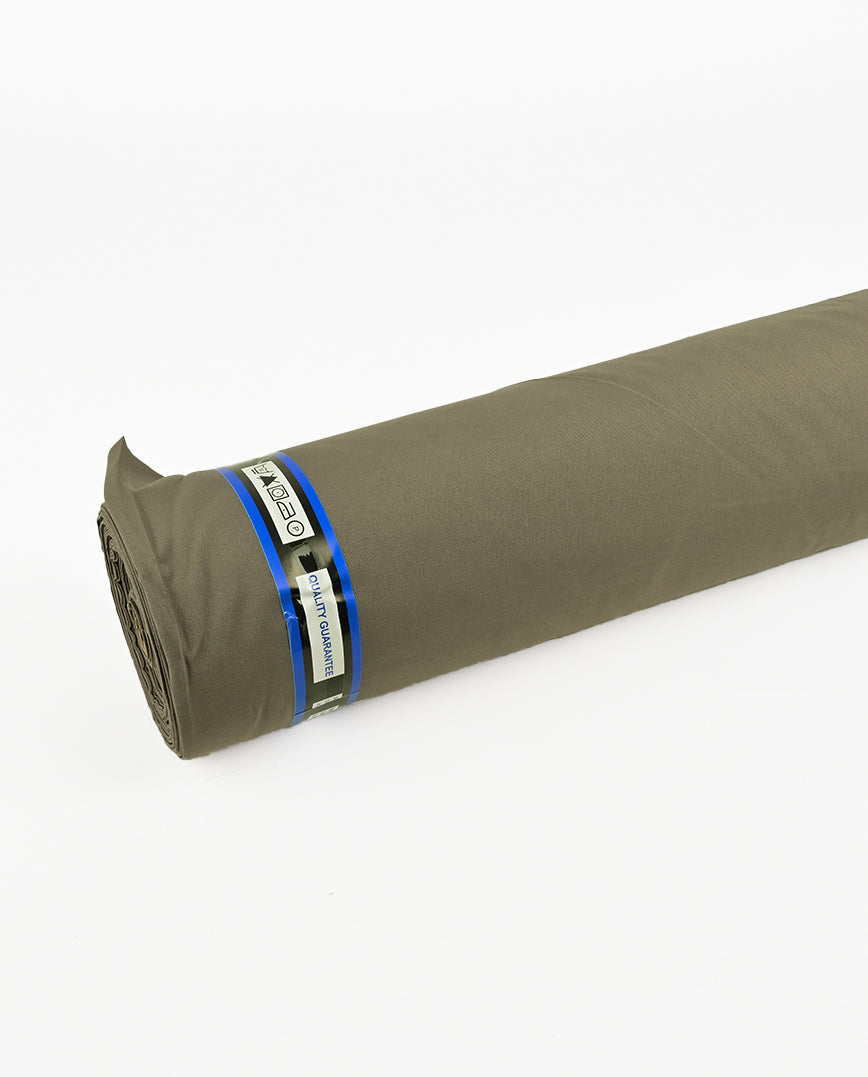 Burlington 280 Cm Fireresistant Only 25 35m : 9578 : 727 : Dark Green