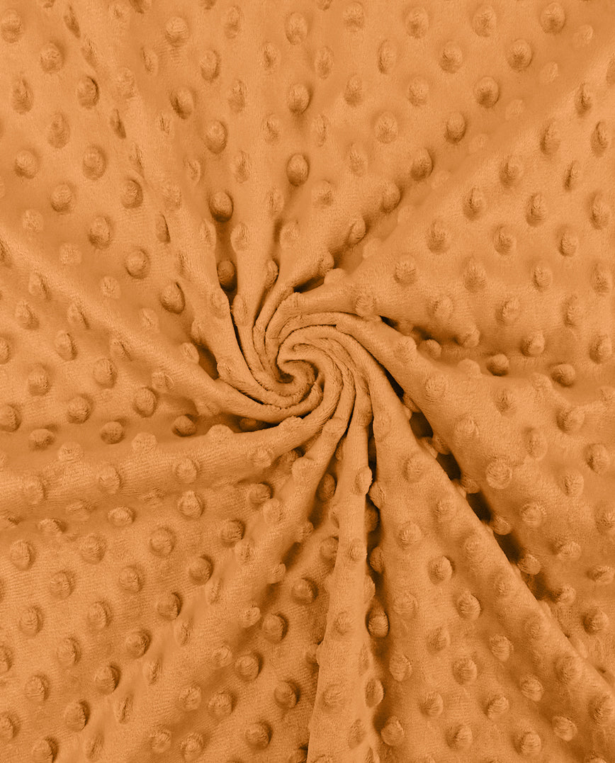 Micro Dots 1552 : 9772 : 1552 : Biscuit