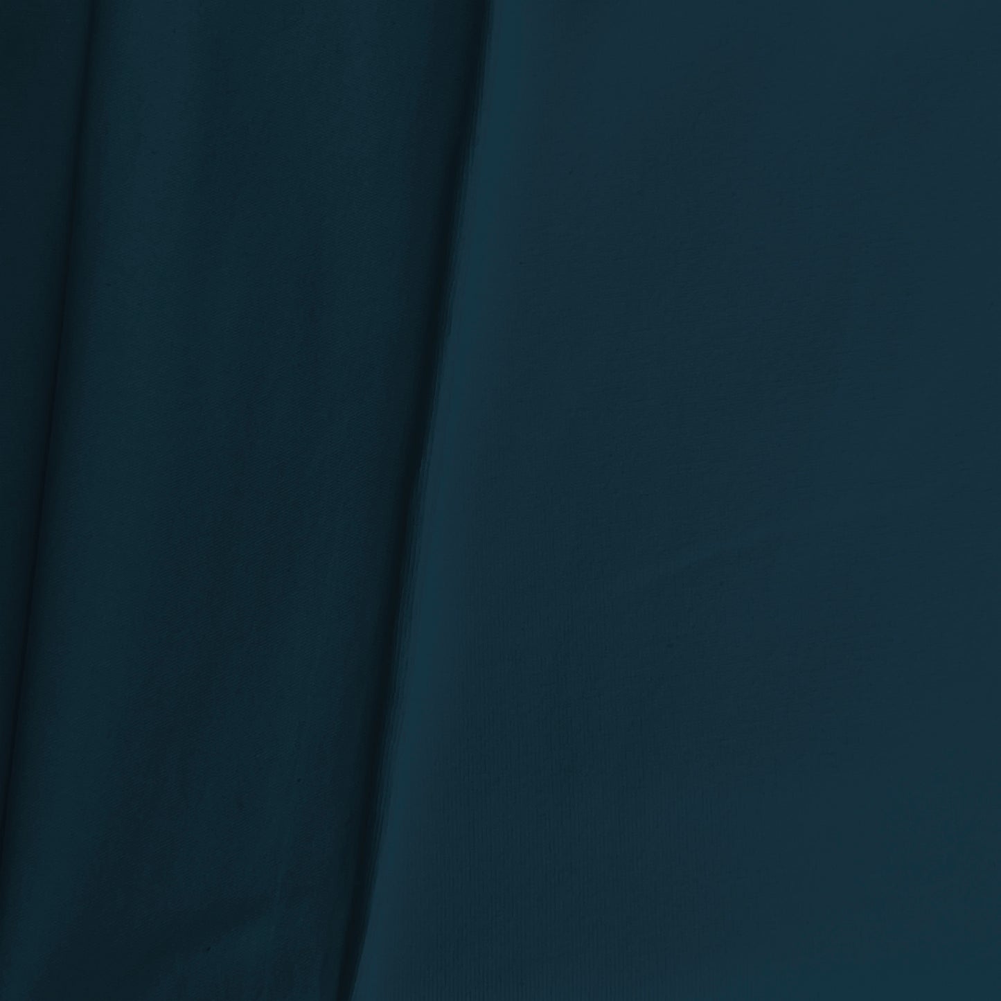 American Milled | Atlantic Deep | Jersey | Organic (BY THE HALF YARD)