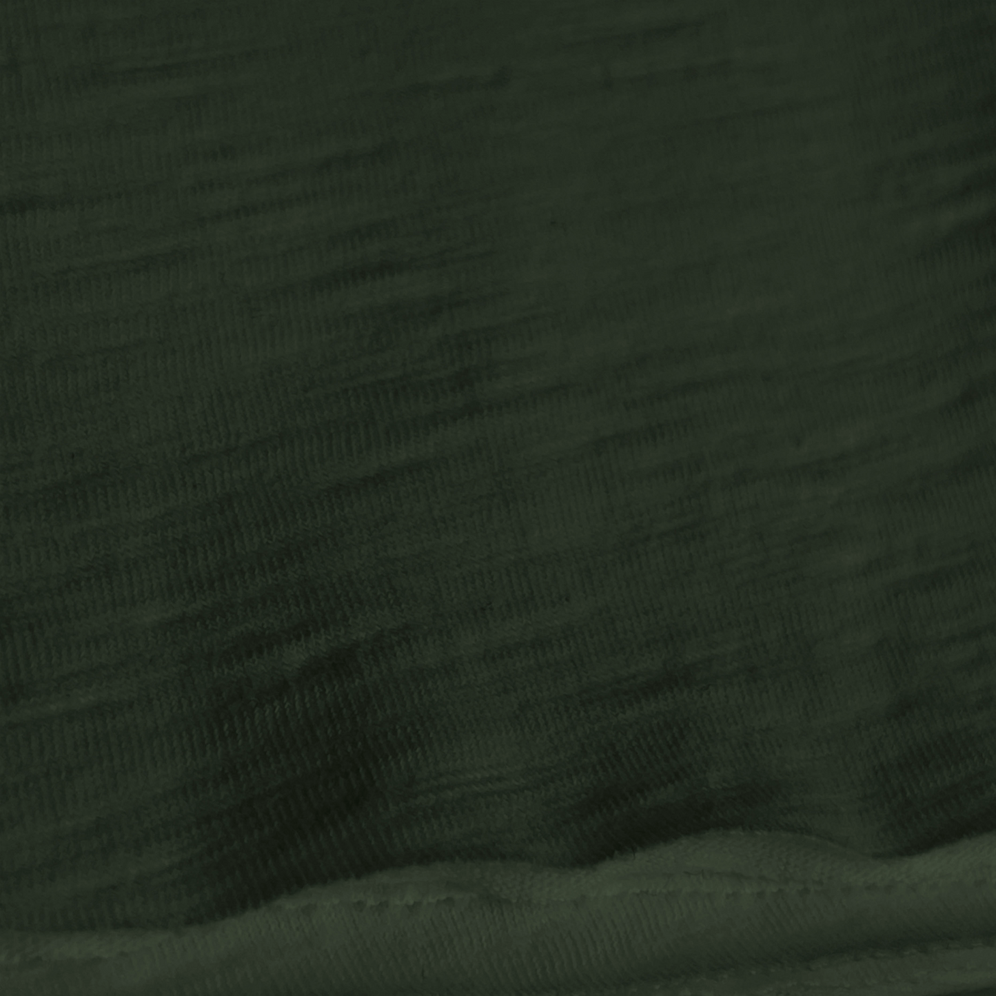 American Milled | Duck Green | SLUB Jersey (BY THE HALF YARD)