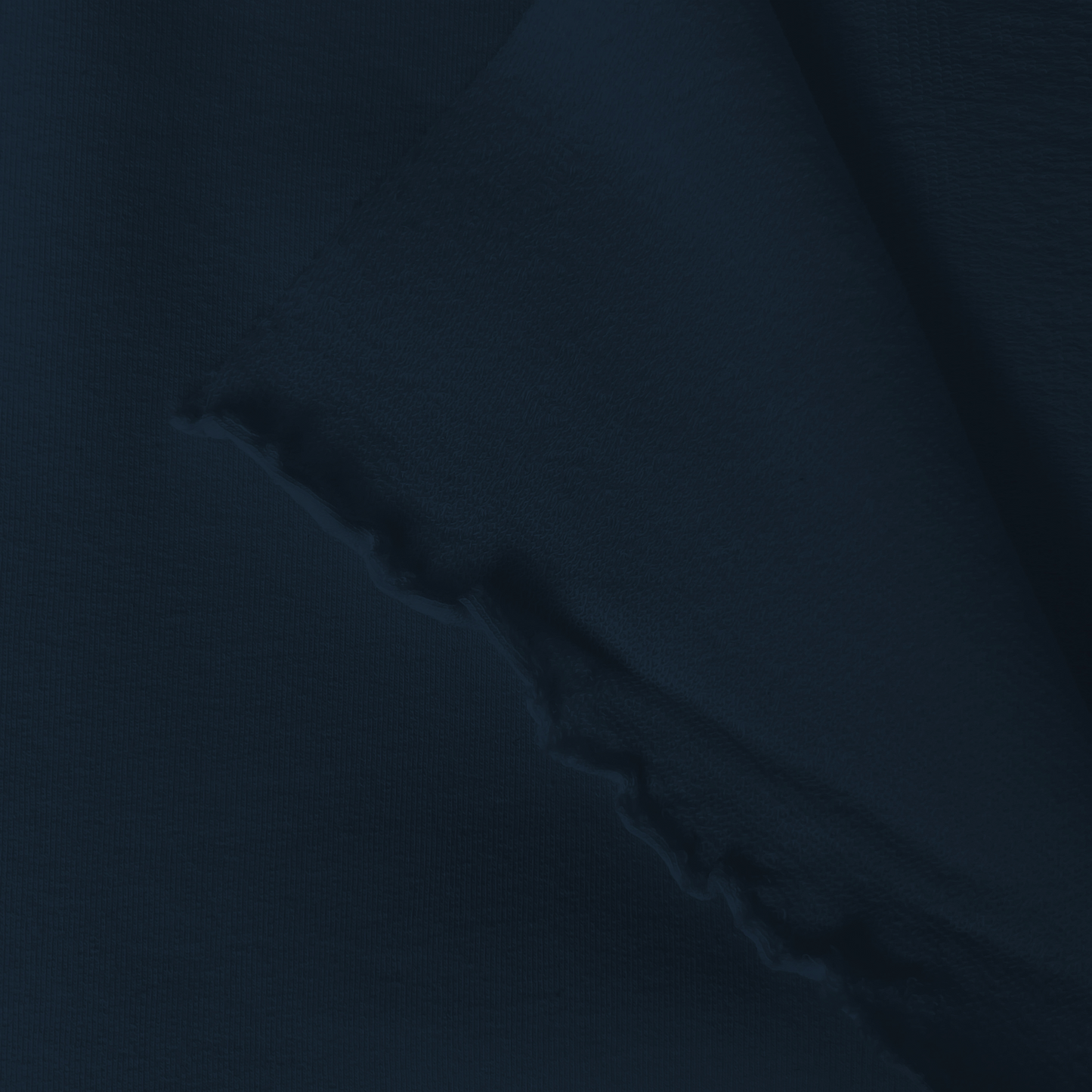 American Milled | Big Dipper | French Terry | Organic (BY THE HALF YARD) (Copy)