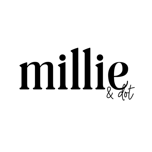 Millie and Dot LLC