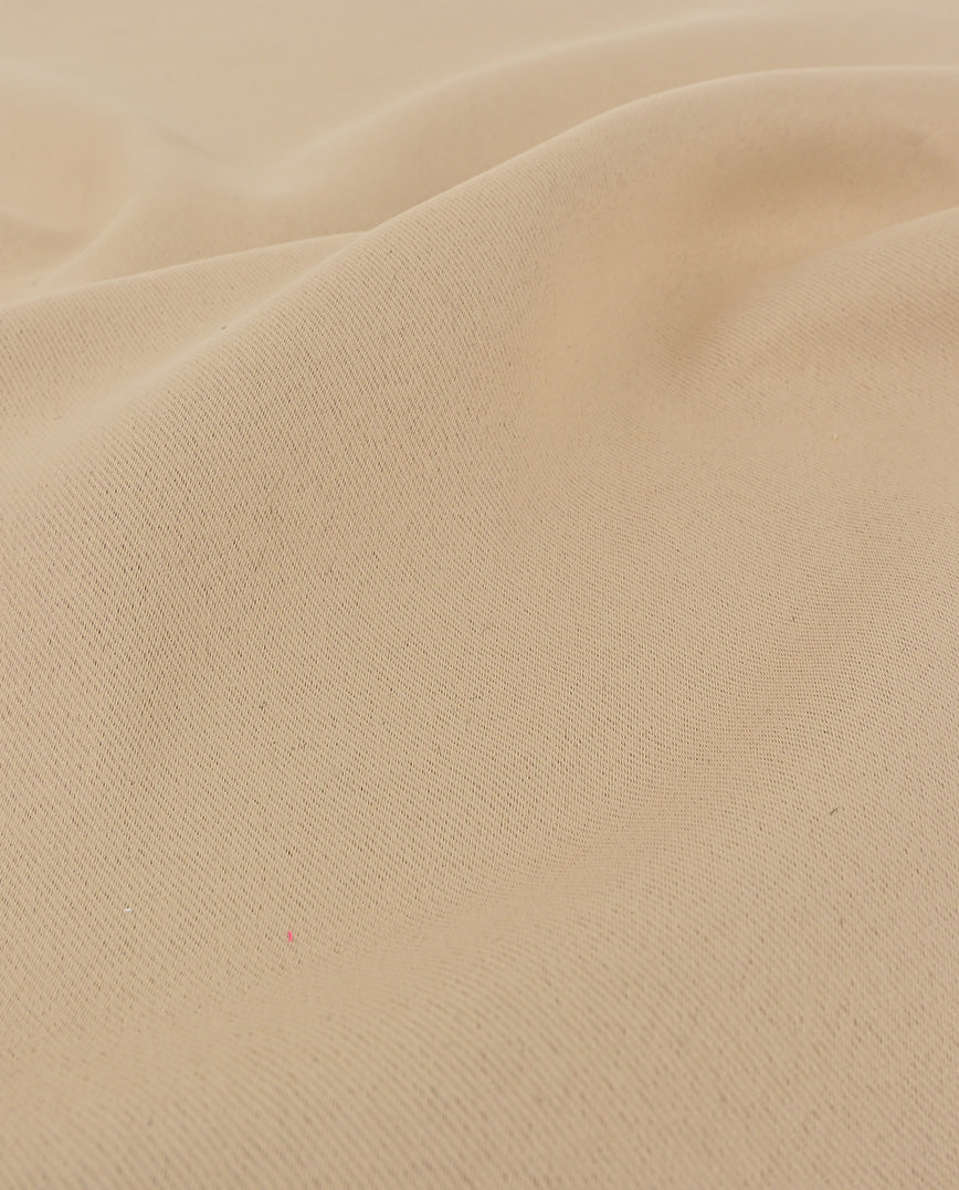 Block Out 280cm Fireresistant Only 25 30mts : 9579 : 52 : Beige