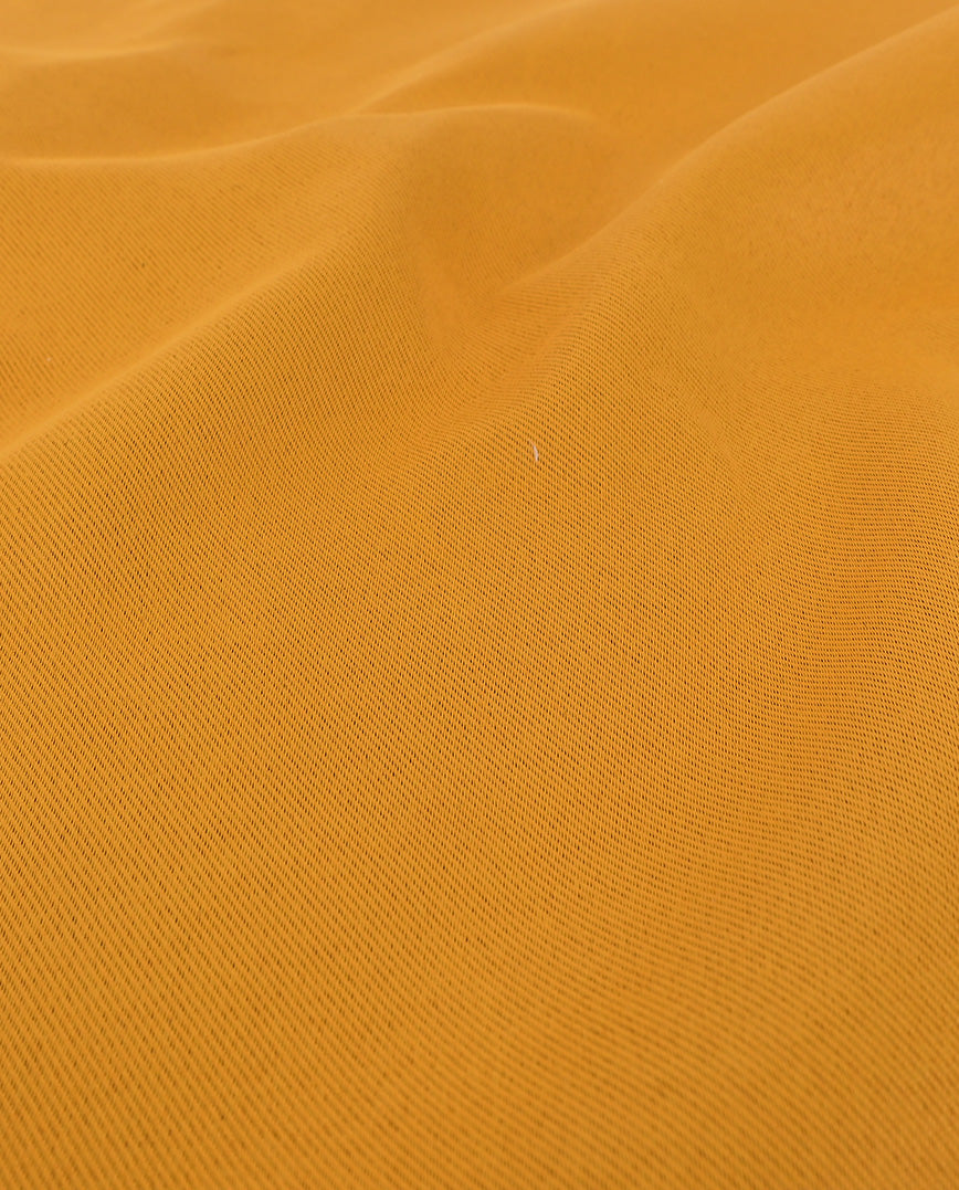 Block Out 280cm Fireresistant Only 25 30mts : 9579 : 80 : Gold