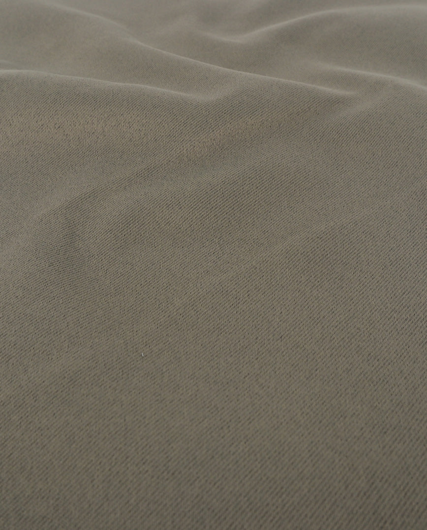 Block Out 280cm Fireresistant Only 25 30mts : 9579 : 54 : Grey