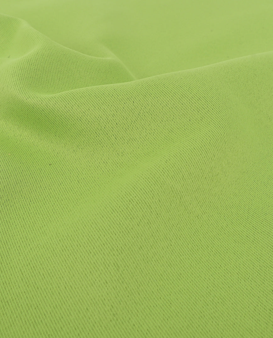 Block Out 280cm Fireresistant Only 25 30mts : 9579 : 223 : Lime