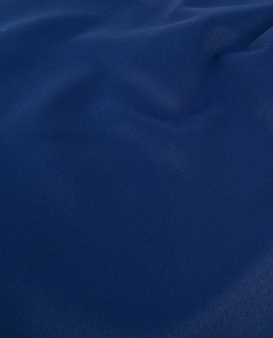 Block Out 280cm Fireresistant Only 25 30mts : 9579 : 8 : Navy