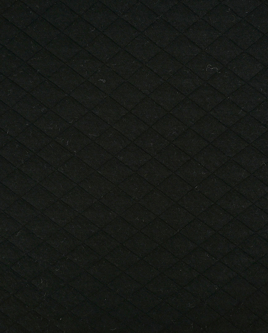 Stepped Wyber : 5814 : 69 : Black